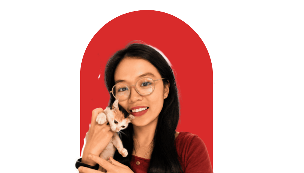 Thanh Huyền