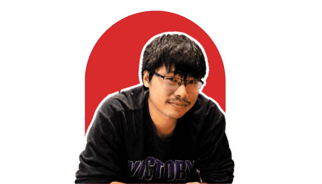 Khánh Nguyễn